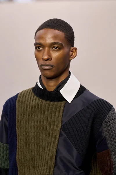Look 182